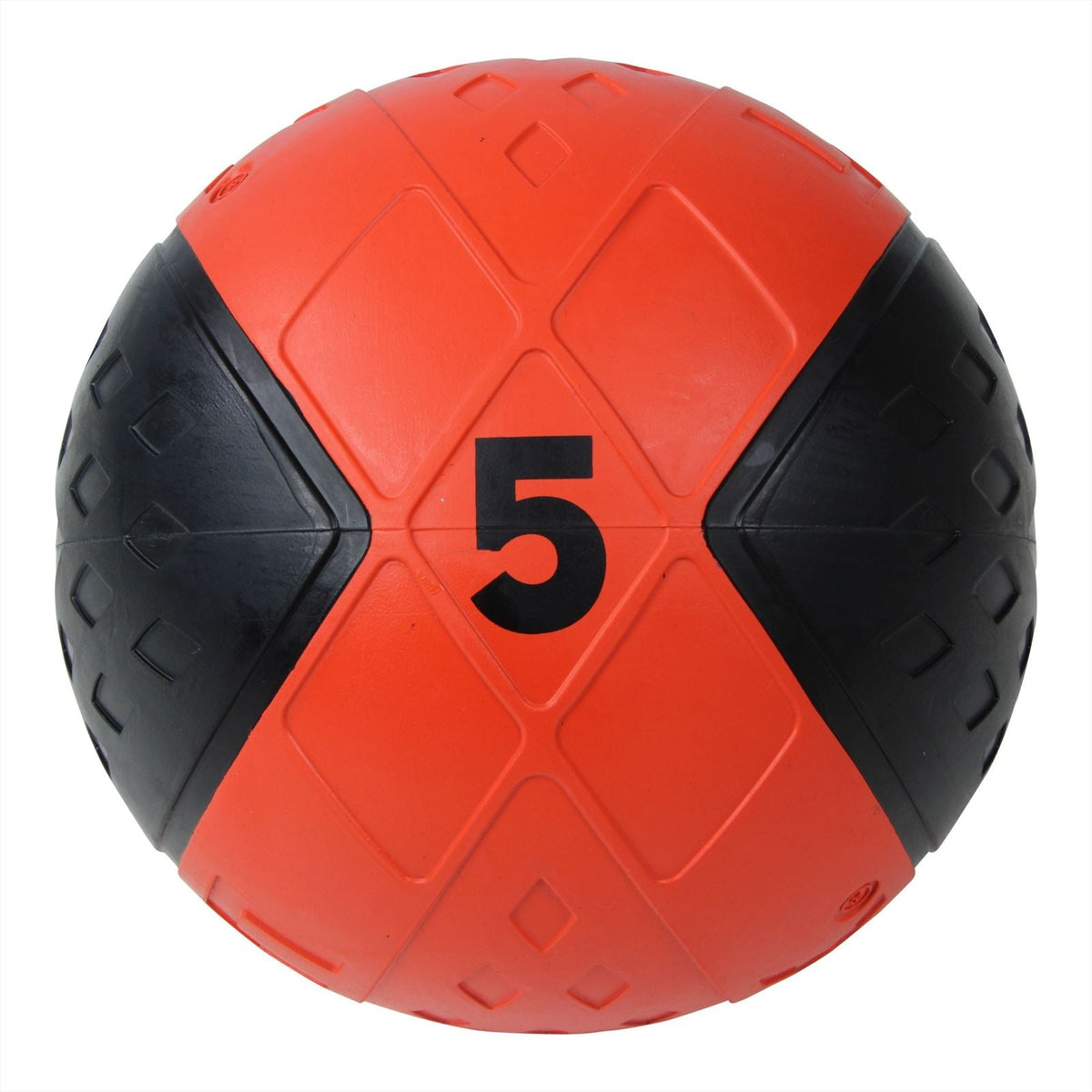 Lifemaxx LMX Medicijn Bal - Medicine Ball
