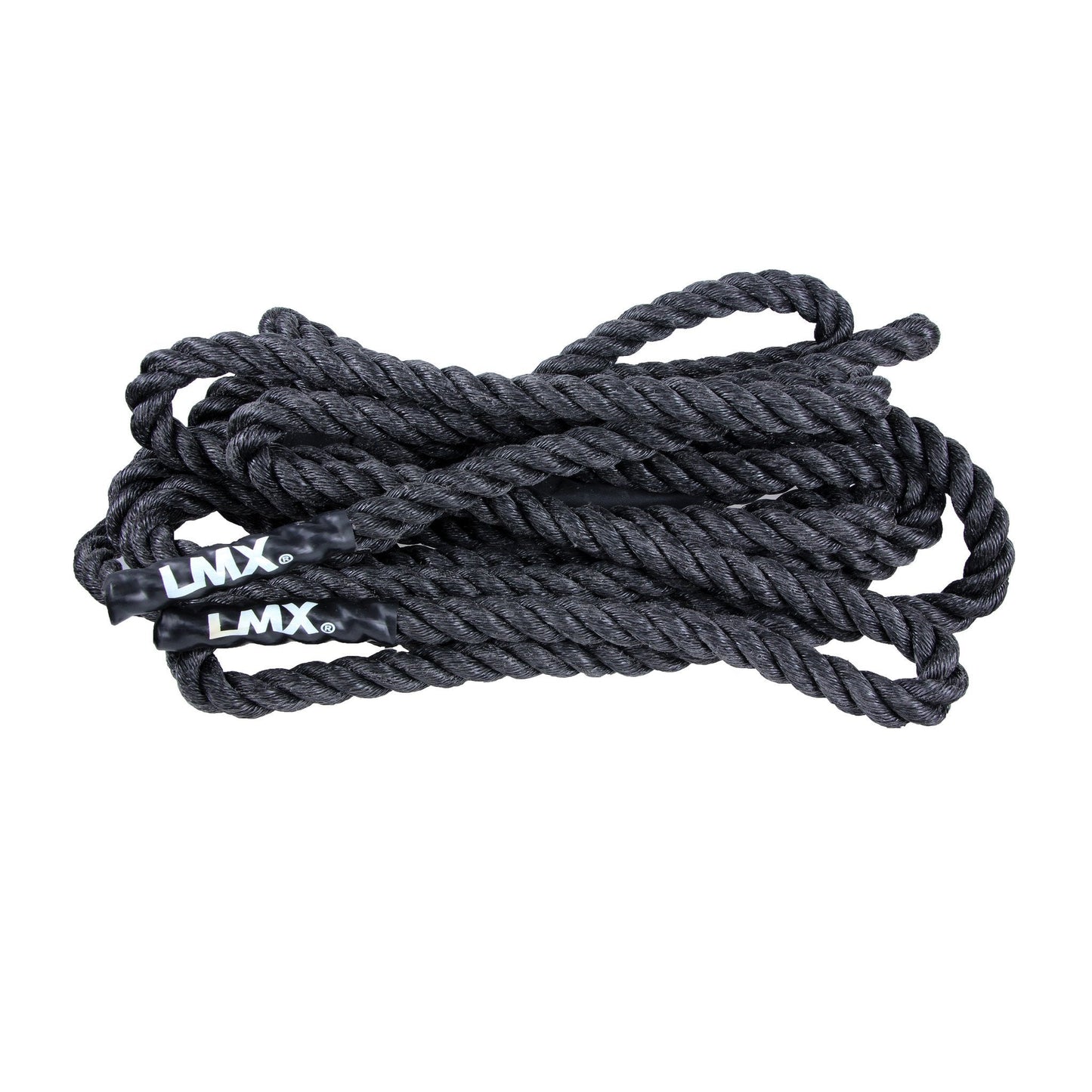 Lifemaxx LMX Battle Rope - 5 cm - 15 m