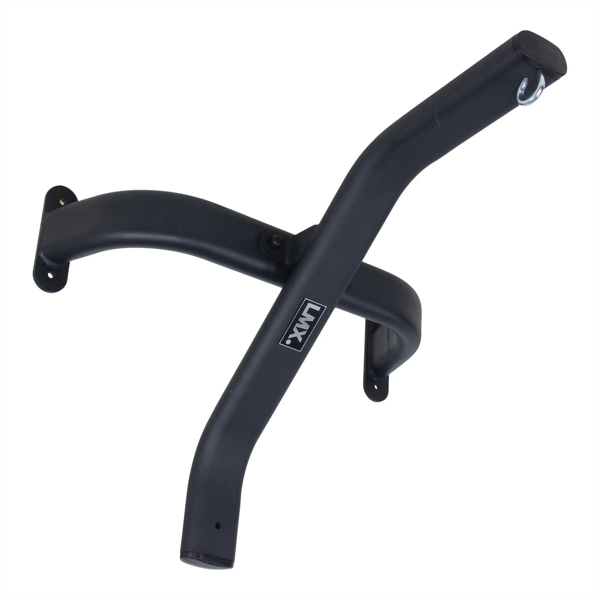 Lifemaxx LMX Bokszak Muurbeugel - Boxing Pro Wall Mount