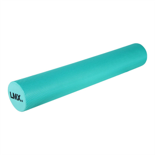 Lifemaxx LMX EVA Foam Roller
