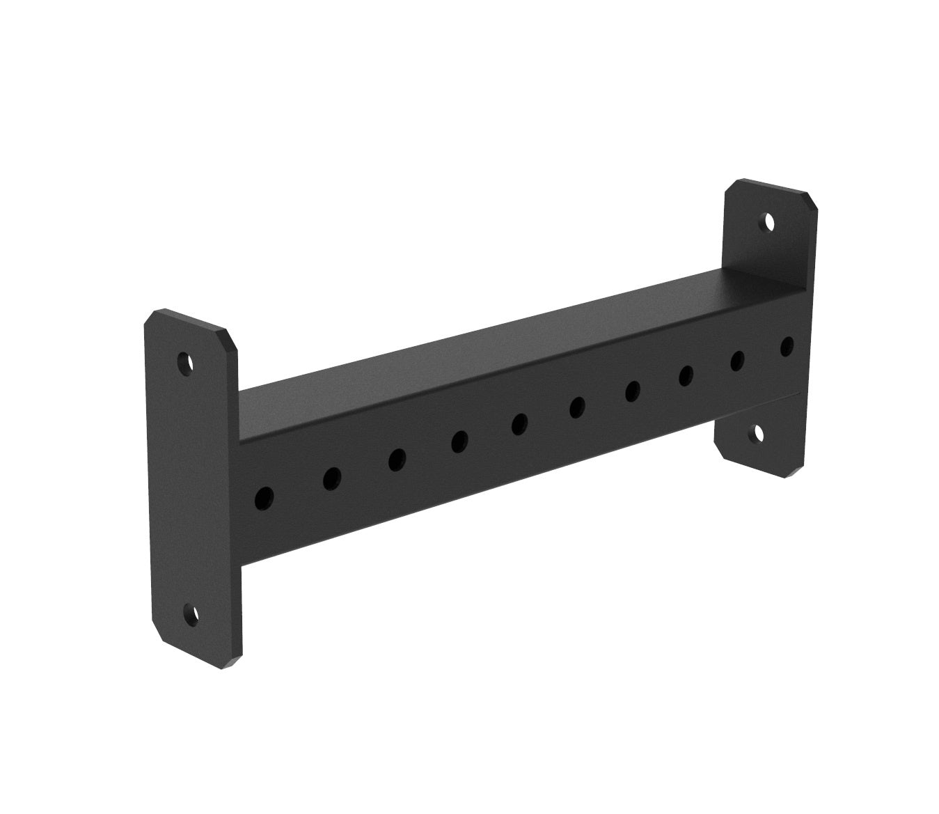 Lifemaxx Crossmaxx XL 50 cm Crossbar