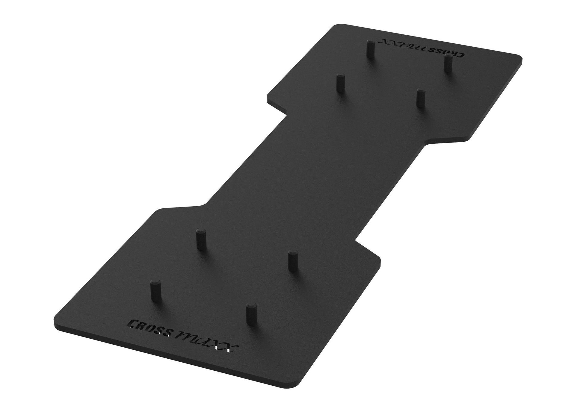 Lifemaxx Crossmaxx XL Base Plate Small
