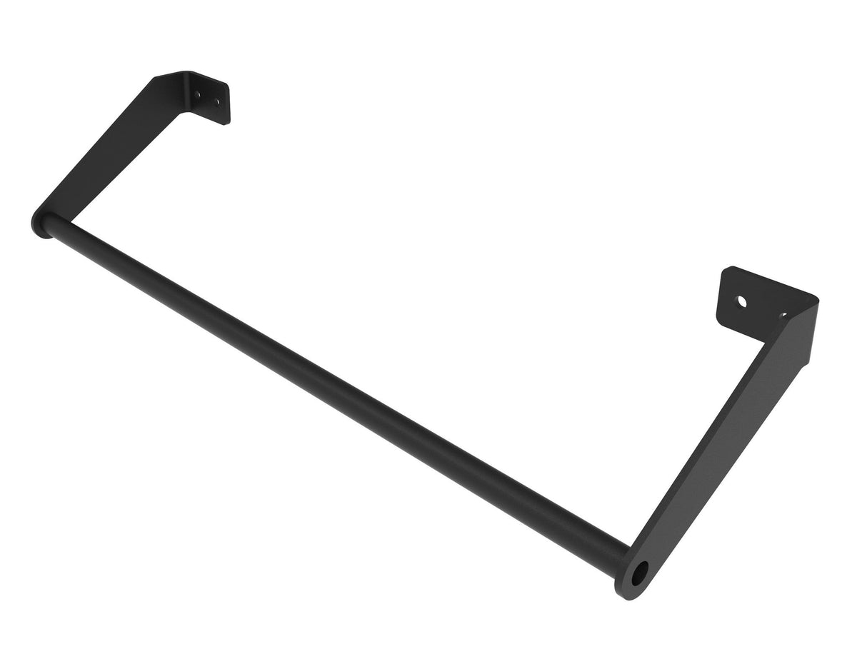 Lifemaxx Crossmaxx XL Muscle Up Attachment voor Crossbar