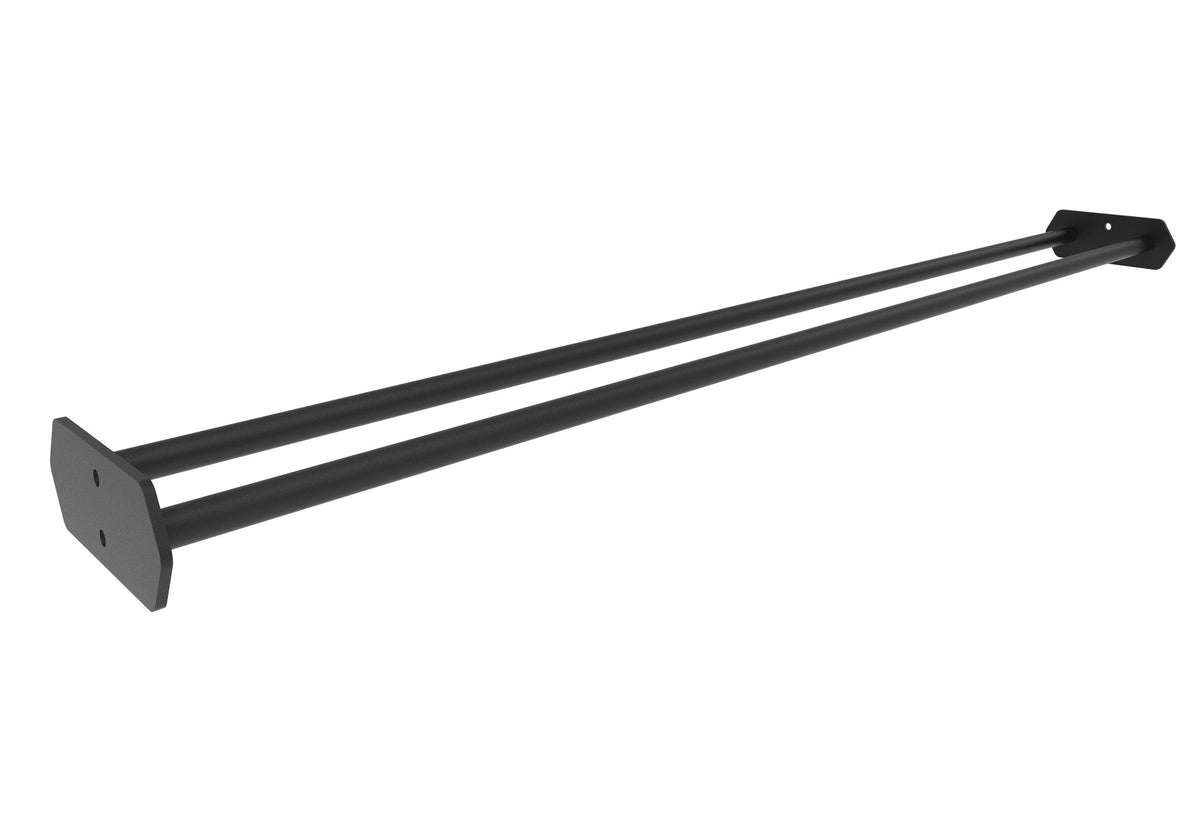 Lifemaxx Crossmaxx XL Ball Shelf