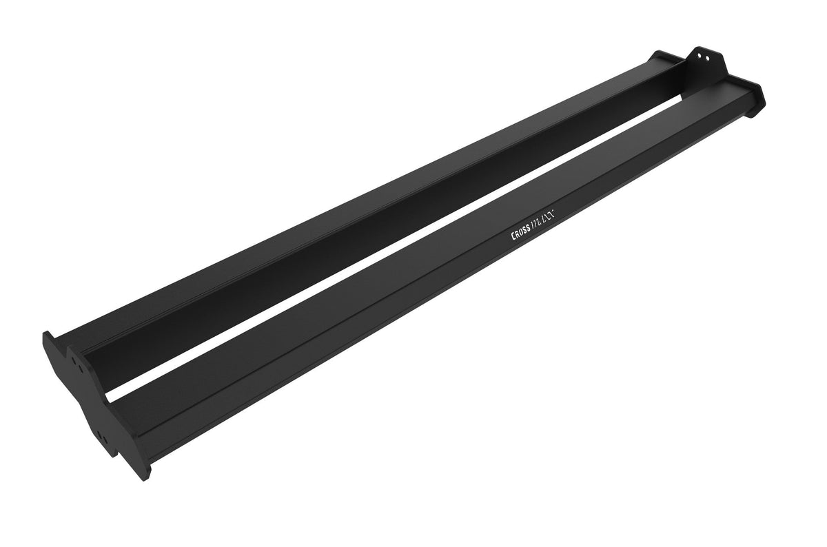 Lifemaxx Crossmaxx XL Dumbbell Shelf