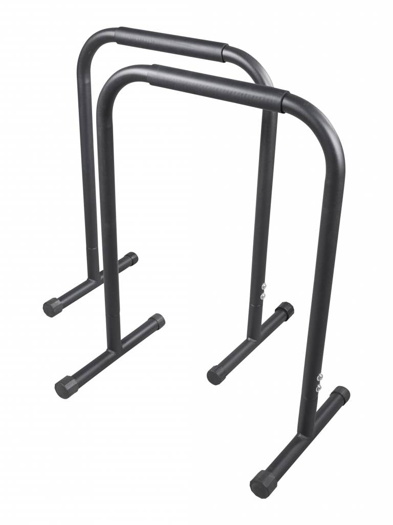 Lifemaxx Equalizer set - Opdruksteunen
