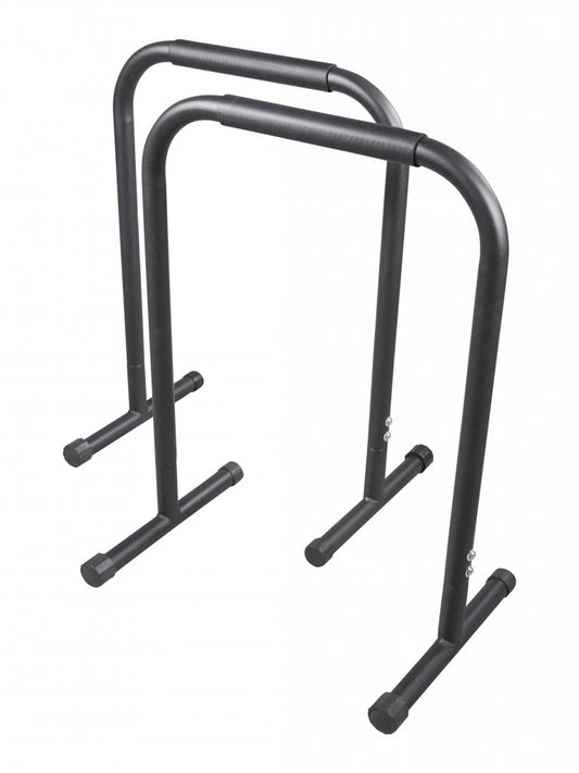 Lifemaxx Equalizer set - Opdruksteunen