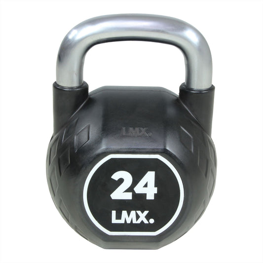 Lifemaxx LMX CPU Kettlebell
