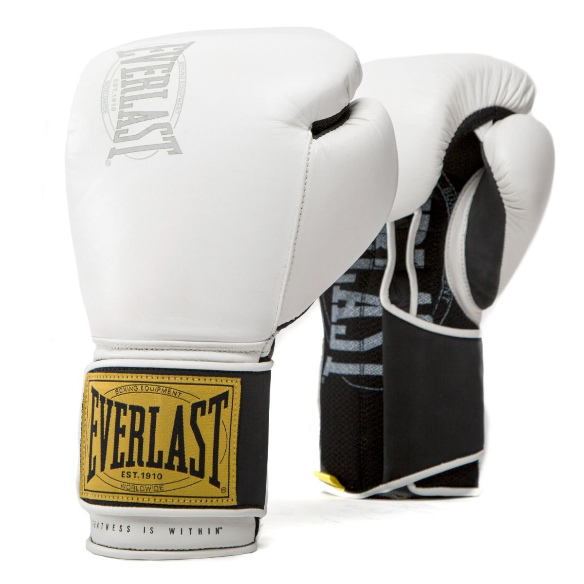 Everlast 1910 Classic Bokshandschoenen