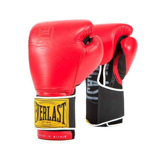 Everlast 1910 Classic Bokshandschoenen