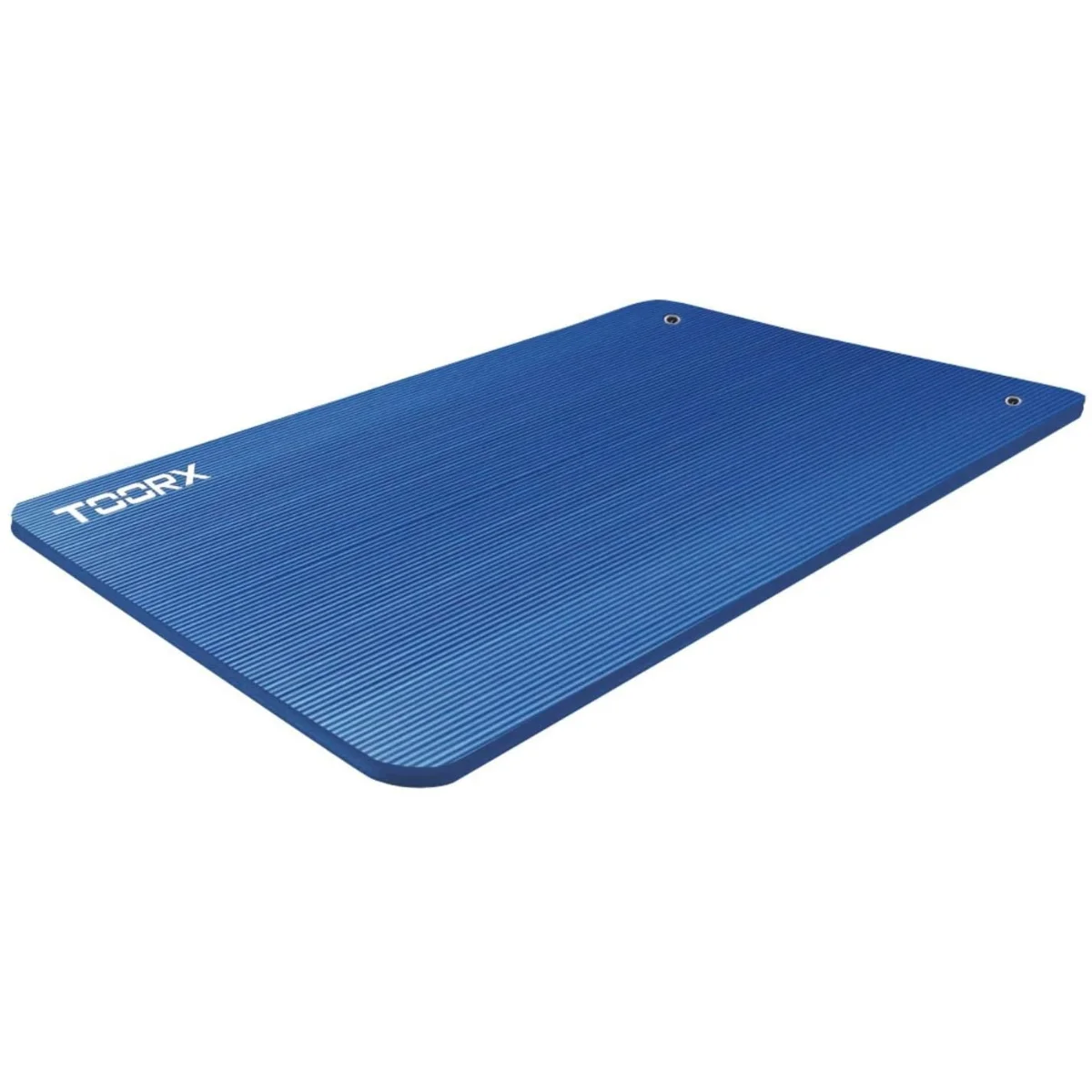 Toorx Fitness Yogamat - 100 x 61 x 1,5 cm