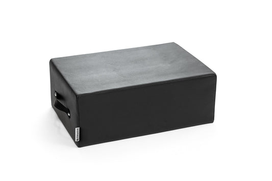 Mewave Pilates Box voor Reformer Pro