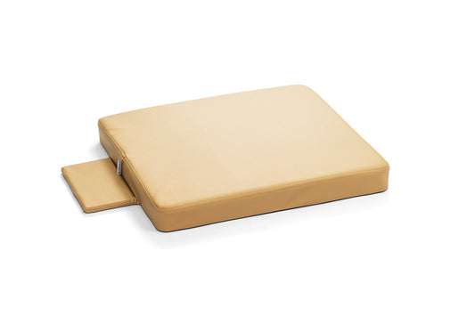 Mewave Pilates Jumpboard voor Reformer Pro