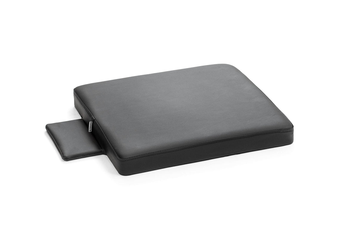 Mewave Pilates Jumpboard voor Reformer Pro