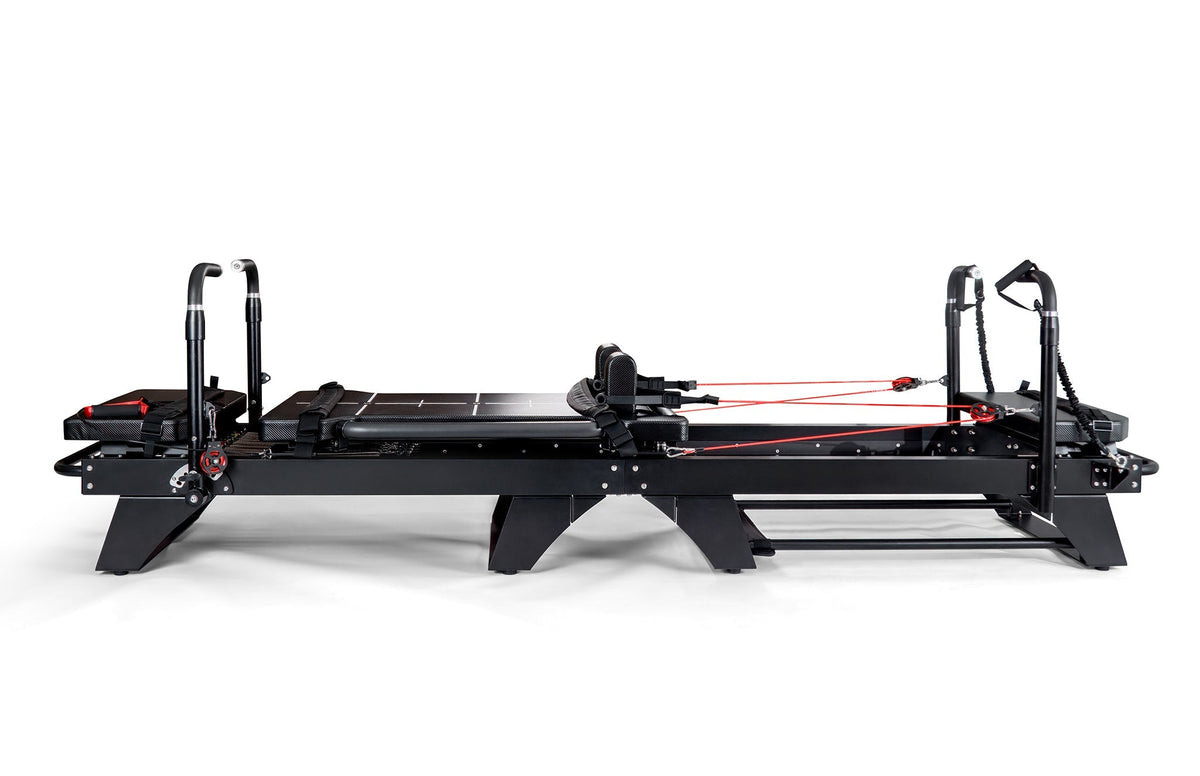 Mewave Pilates Megaformer