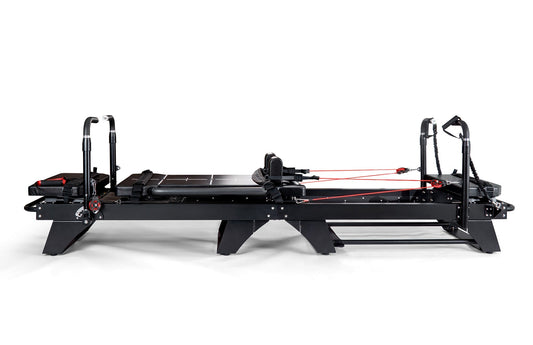 Mewave Pilates Megaformer
