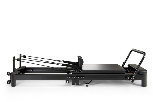Mewave Pilates Reformer Pro Premium