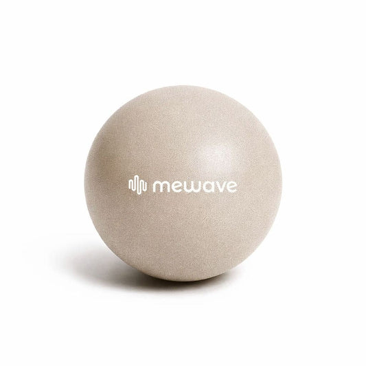 Mewave Pilates Bal