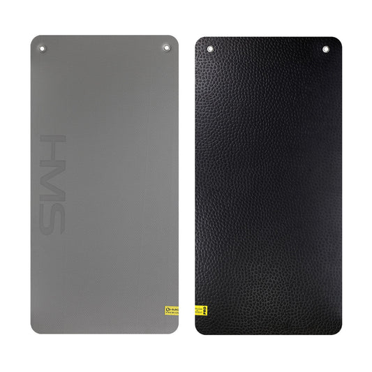 HMS Fitness Mat