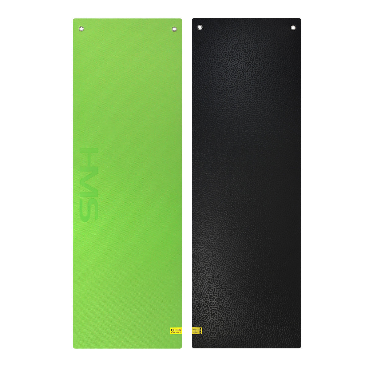 HMS Fitness Mat