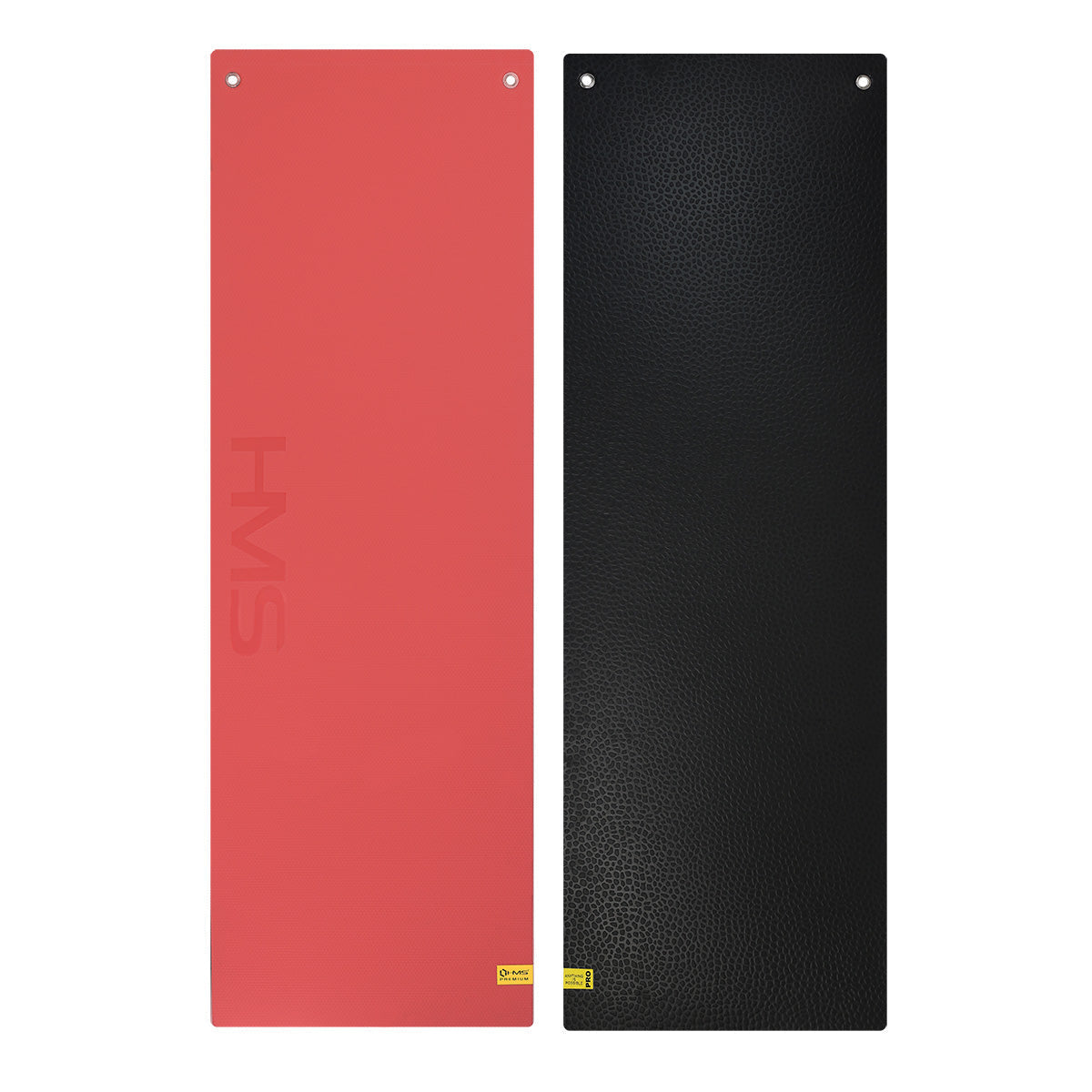 HMS Fitness Mat