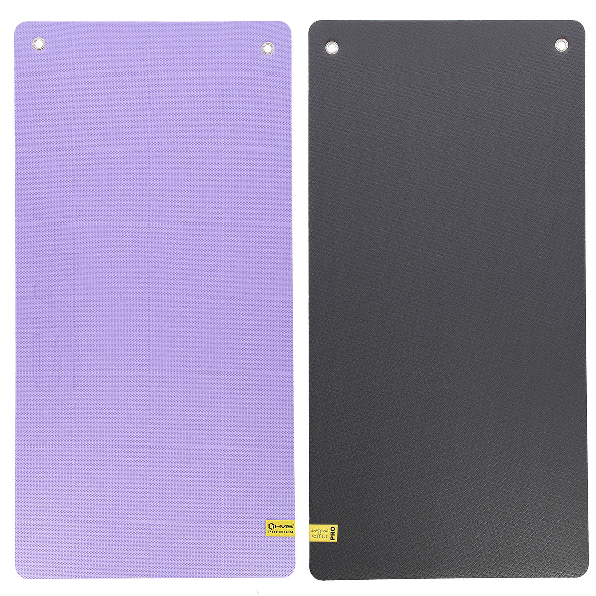 HMS Fitness Mat