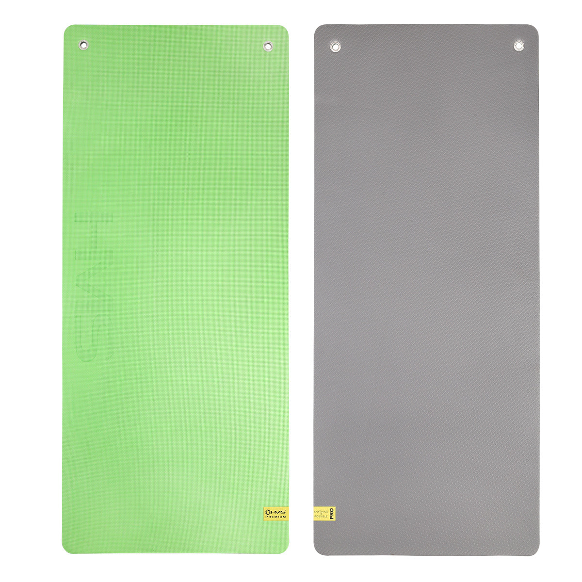 HMS Fitness Mat
