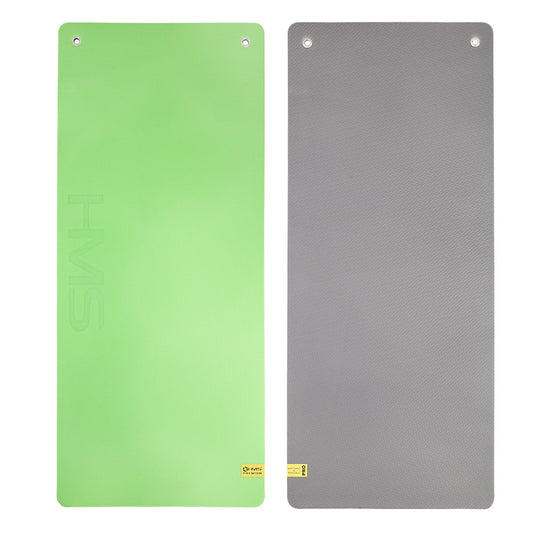 HMS Fitness Mat