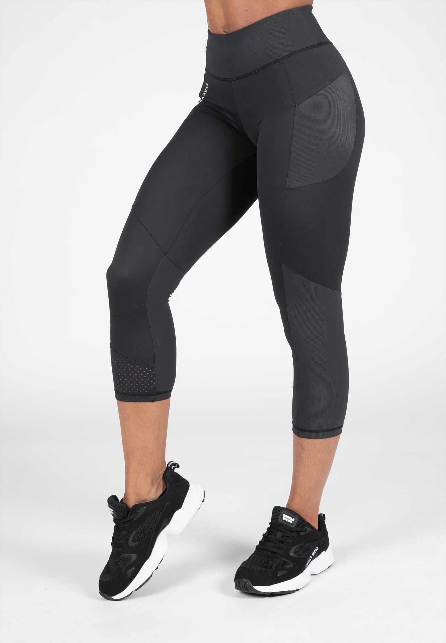 Gorilla Wear Monroe 7/8 Leggings