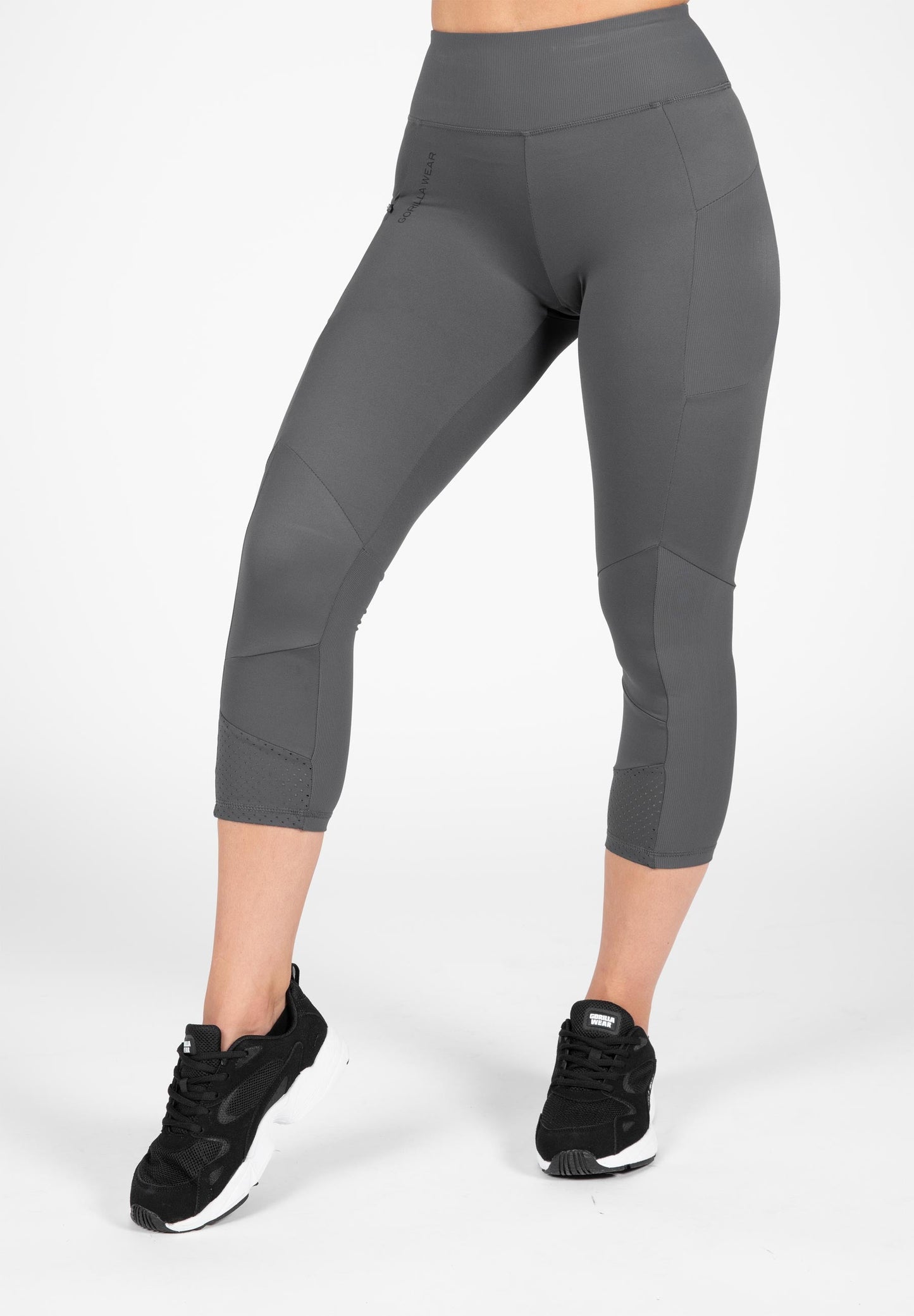 Gorilla Wear Monroe 7/8 Leggings
