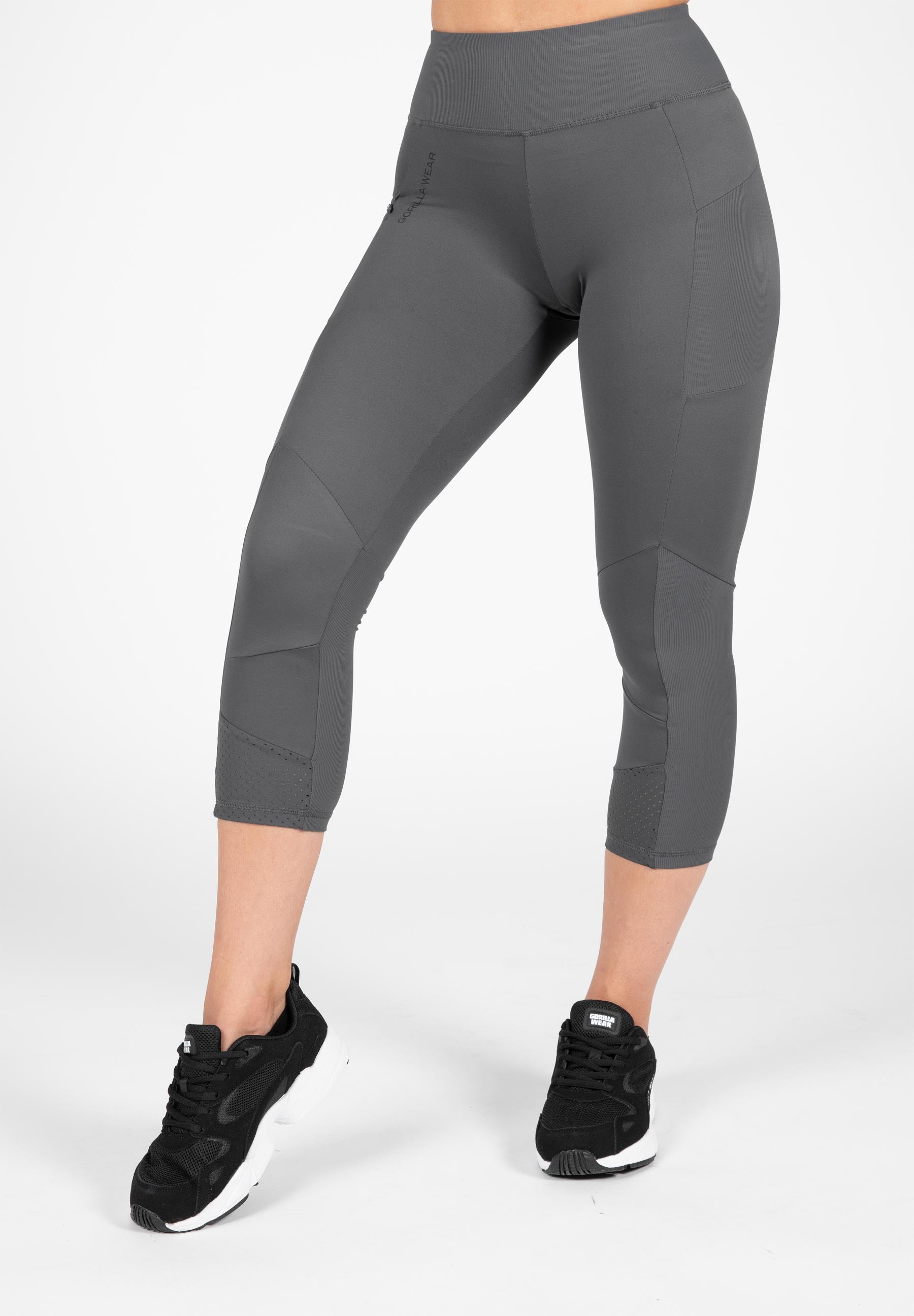 Gorilla Wear Monroe 7/8 Leggings