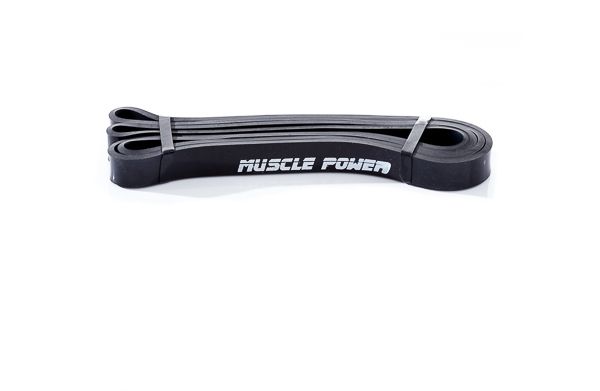Muscle Power Power Band