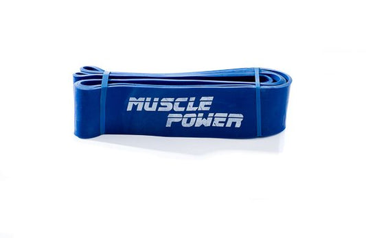 Muscle Power Power Band