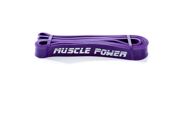Muscle Power Power Band