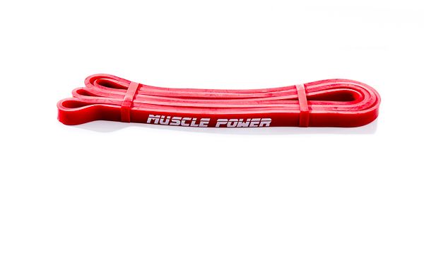 Muscle Power Power Band