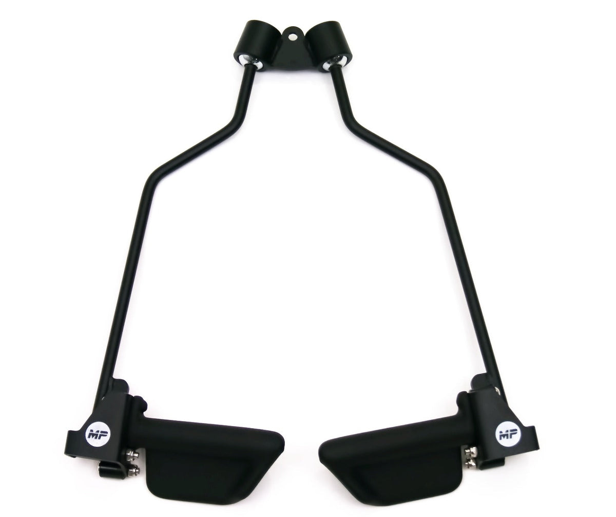 Muscle Power Spreader Bar - RO-T6