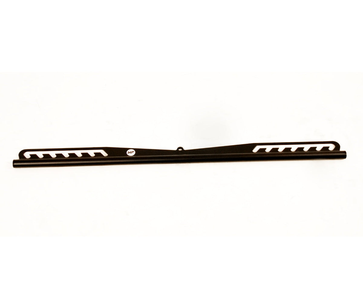 Muscle Power Long Bar - RO-T8