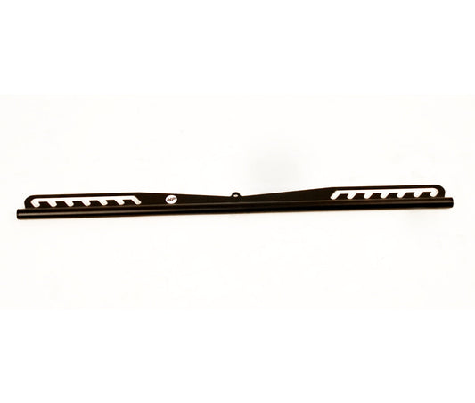 Muscle Power Long Bar - RO-T8