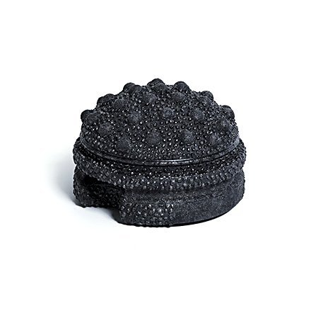Blackroll Twister Zelfmassage