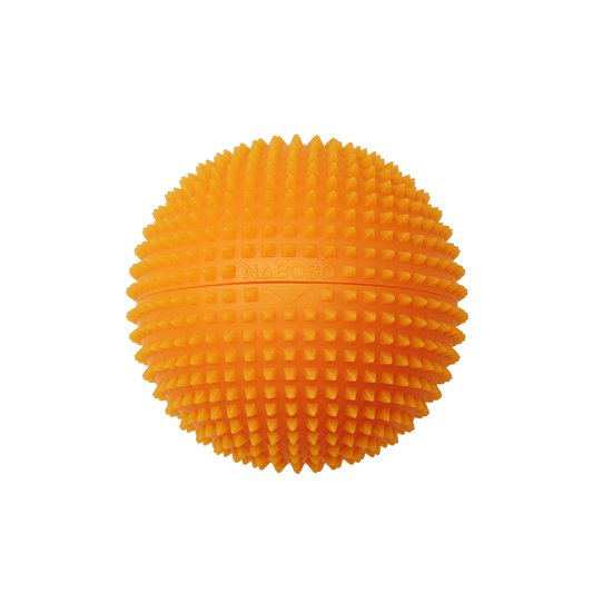 Naboso Ignite Neuro Ball - Massage Bal