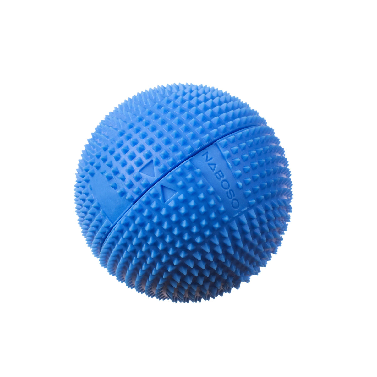Naboso Neuro Ball - Massage Bal