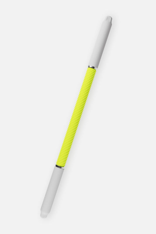 Naboso Neuro Stick - Massage Stick