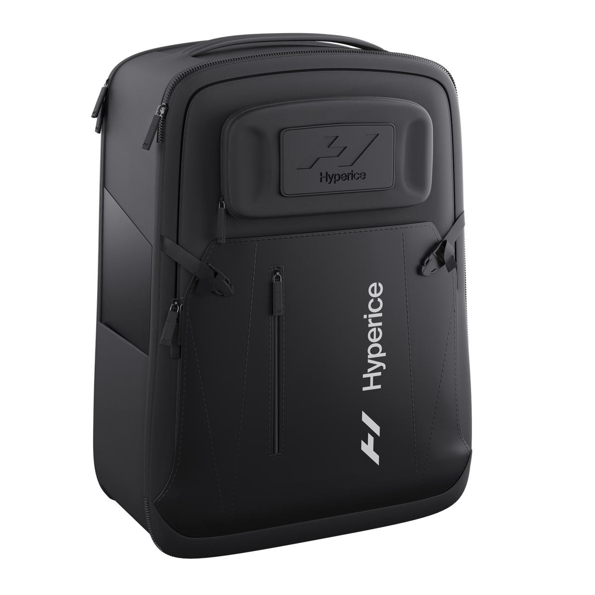 Hyperice Normatec 3.0 Rugtas