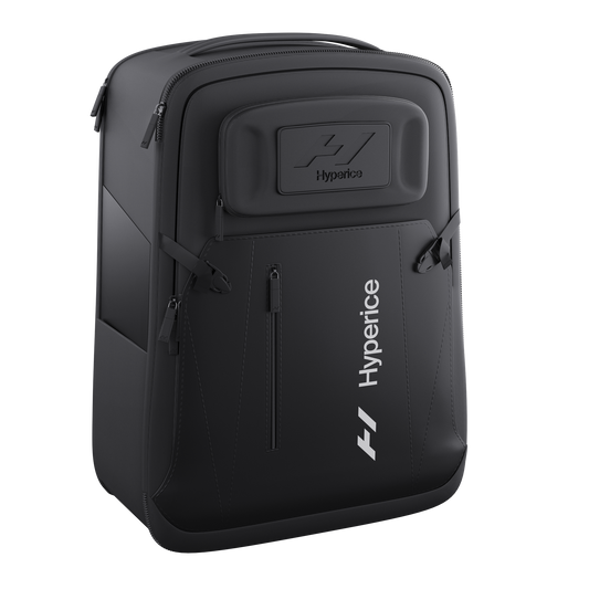 Hyperice Normatec 3.0 Rugtas