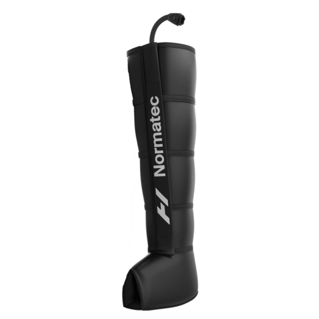 Hyperice Normatec 3.0 Beenbevestiging - Luchtcompressie Massage - Standaard