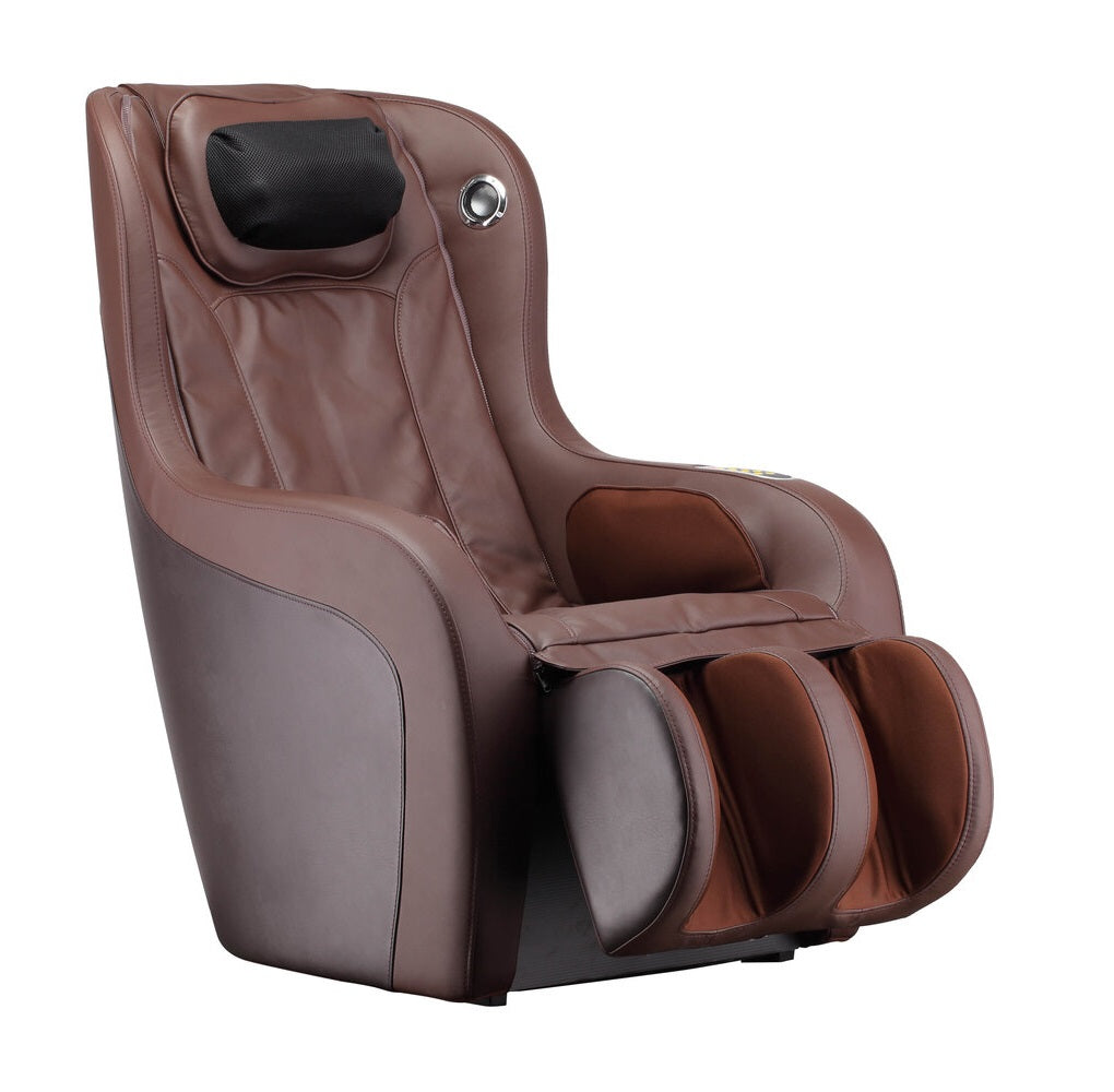 NRG Wellness Massagestoel Excellent