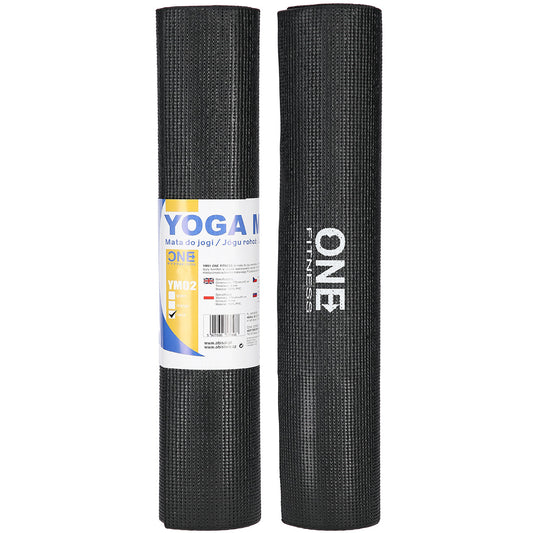 One Fitness Yogamat