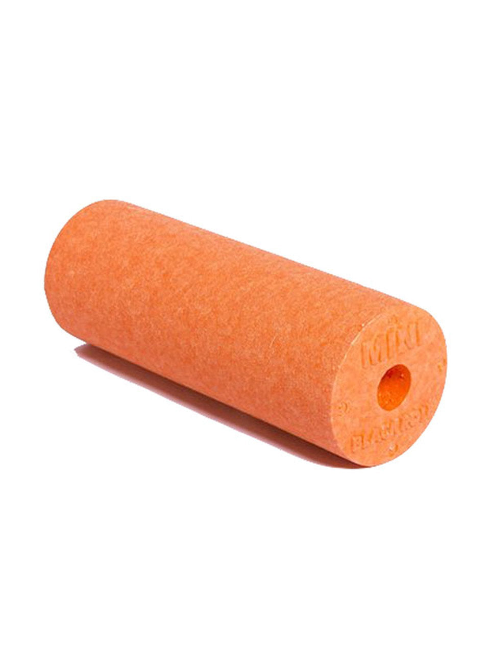 Blackroll Mini Foam Roller - 15 cm