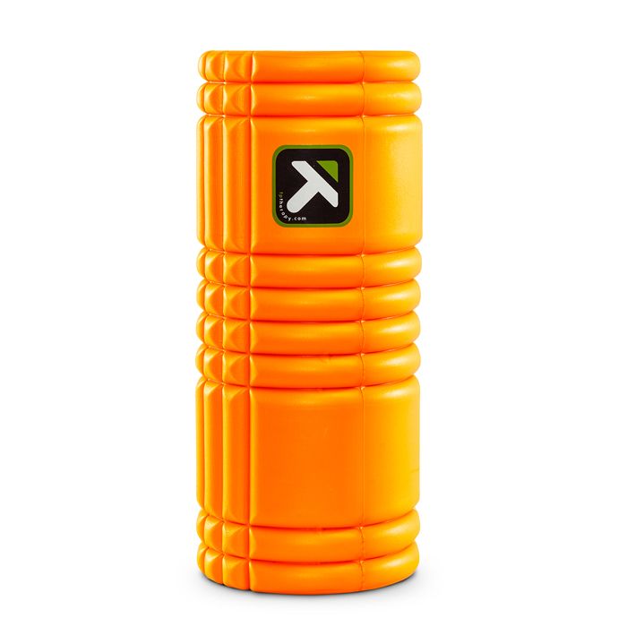 Triggerpoint The Grid Foam Roller