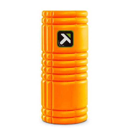 Triggerpoint The Grid Foam Roller